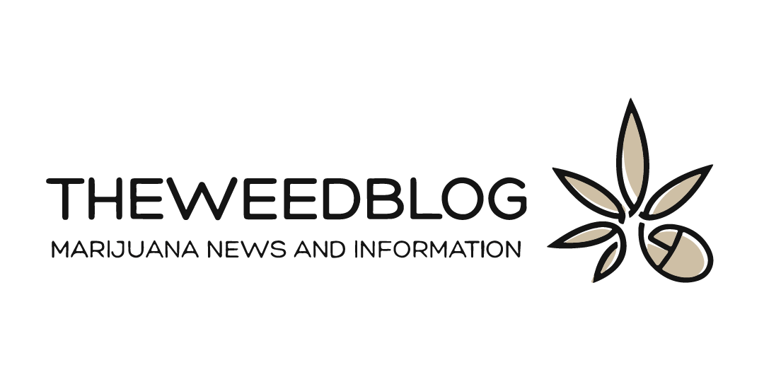 weedblog