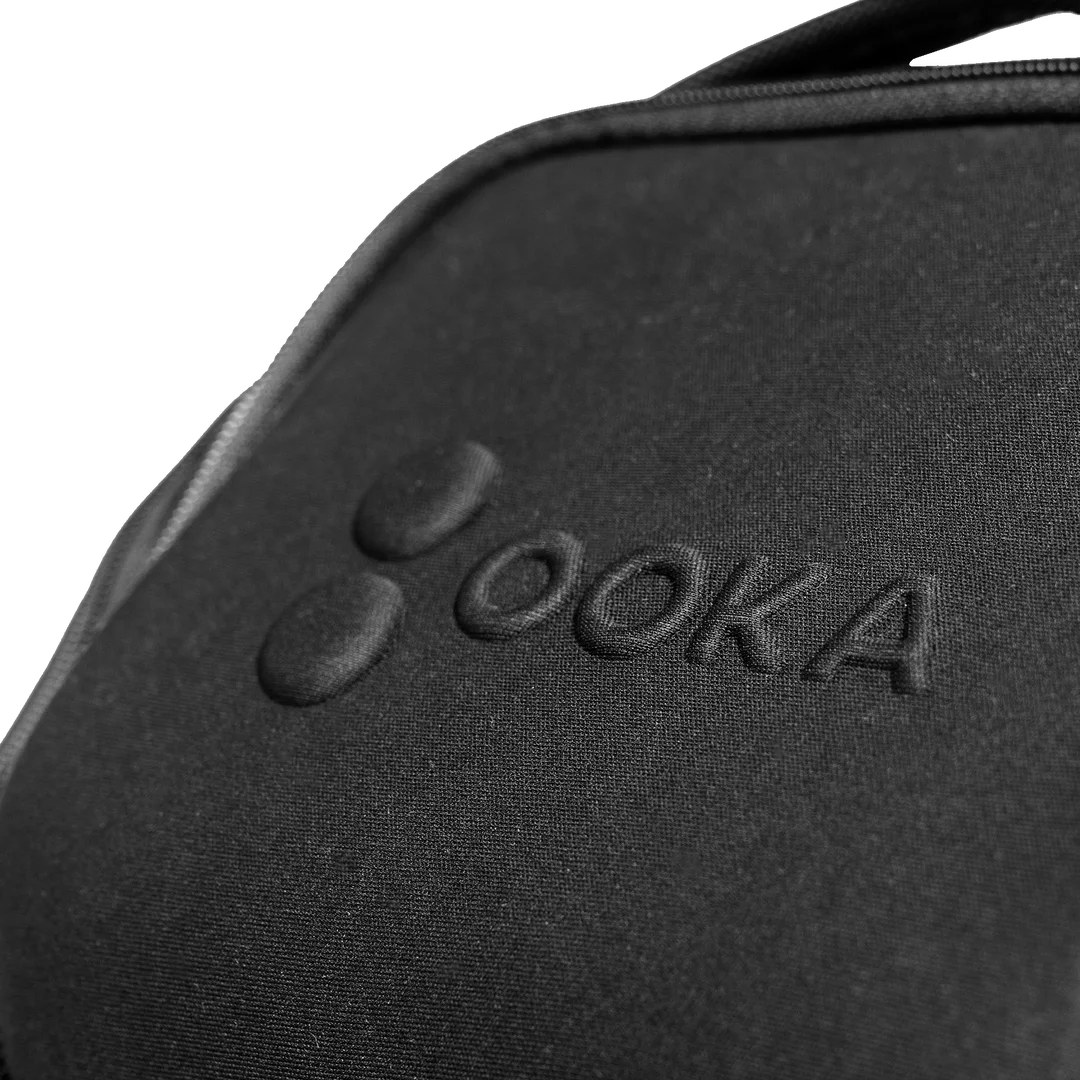 OOKA Backpack